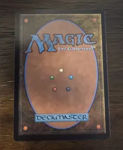 Sheoldred, the Apocalypse Dominaria United Regular - Image 2