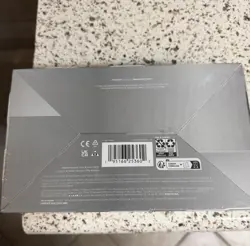 Play Booster Box Modern Horizons 3 MH3 MTG - Image 3