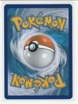 Pokemon Arceus Promo Holo Basic XY XY116 130 HP Card 2016 English - Image 2