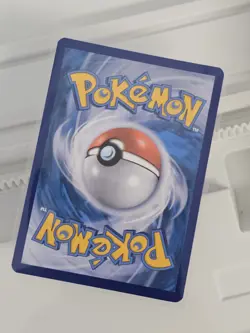 Pokemon Arceus Promo Holo Basic XY XY116 130 HP Card 2016 English - Image 4