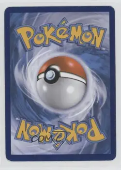 Porygon Pokemon XY Ancient Origins #64 - Image 2