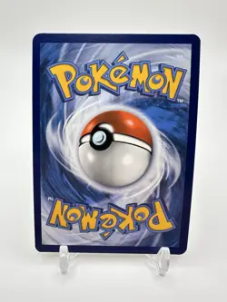 Charizard - 003/034 - Pokemon TCG Classic - Holo - NM - Image 4