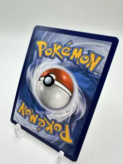 Charizard - 003/034 - Pokemon TCG Classic - Holo - NM - Image 5