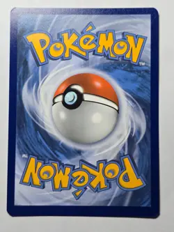 Dragapult V SWSH096 Promo SWSH Black Star Pokemon NM - Image 2