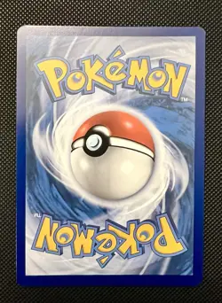 Tyranitar 222/193 Paldea Evolved Illustration Rare NM Pokemon TCG - Image 2