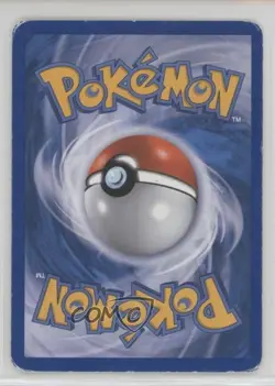Magikarp Pokemon HeartGold & SoulSilver Call of Legends #61 - Image 2