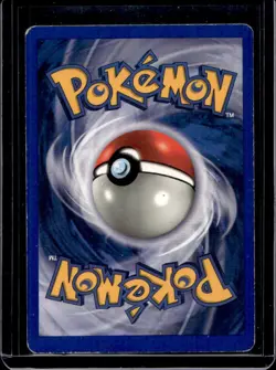 1999 Pokemon Unlimited Double Colorless Energy Uncommon #96/102 - Image 2