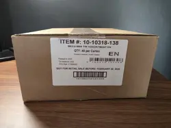 Pokemon TCG: ME2.5 Ascended Heroes Mini Tins - Sealed Case of 4 Displays - Image 2