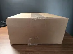 Pokemon TCG: ME2.5 Ascended Heroes Mini Tins - Sealed Case of 4 Displays - Image 4