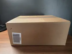 Pokemon TCG: ME2.5 Ascended Heroes Mini Tins - Sealed Case of 4 Displays - Image 5