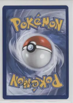 Blissey Reverse Foil Pokemon Sword & Shield Pokemon Go #052 - Image 2