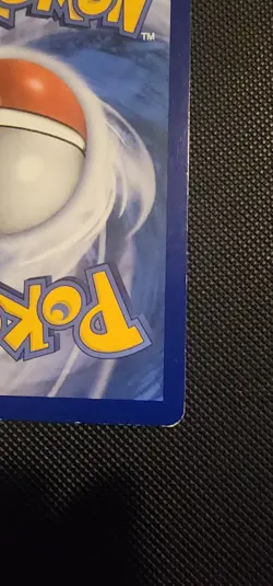 Pokemon TCG Bruxish Sun & Moon Base Stamped Prerelease Promo SM11 Holo Rare LP - Image 5