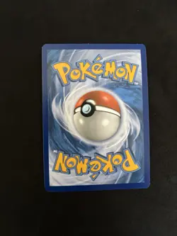 Turtonator GX 18/145 Sm-Guardians Rising Holo Pokemon TCG - NM/LP - Image 2