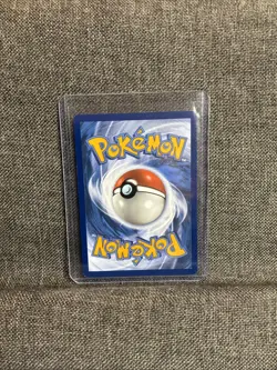Pokemon Marnies Morpeko Black Star Promo 206!! - Image 2