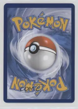 Alcremie Reverse Foil Pokemon SV07: Stellar Crown #065 - Image 2