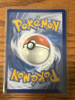 Pokemon Raikou V GG41/70 Crown Zenith Galarian Gallery Ultra Rare Holo HP 200 E… - Image 2