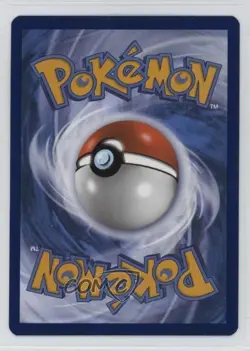 Cyclizar Reverse Foil Pokemon SV01: Scarlet & Violet #163 - Image 2