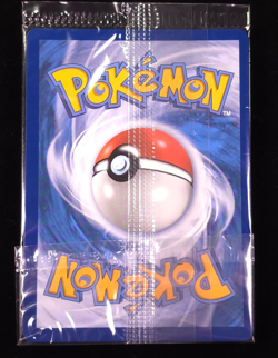 Sealed Mega Charizard X EX MEP 023 & Oricorio ex 024 SIR Pokemon TCG UPC Promos - Image 2