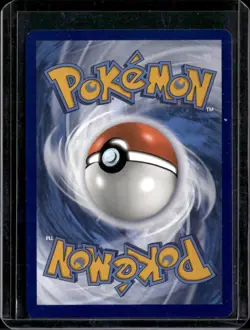 Revavroom - SVP 121 / S&V Black Star Promo Cosmos 2024 (NM) / Pokemon TCG - Image 2