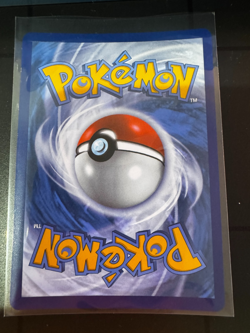 Pokemon TCG - Legacy Energy 167/167 Sv06: Twilight Masquerade Holo - Image 2