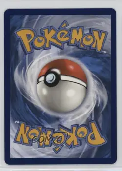 Grass Energy Pokemon Scarlet & Violet Basic Energies (SVEEN) #001 - Image 2