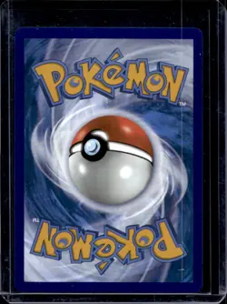 2025 Pokemon White Flare Lillipup Illustration Rare #154/086 - Image 2