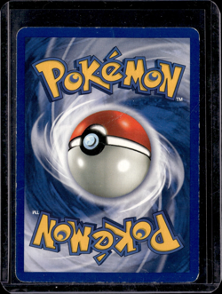 Rattata - 89/130 / Regular Base Set 2 Unlimited 2000 (HP) / Pokemon TCG - Image 2