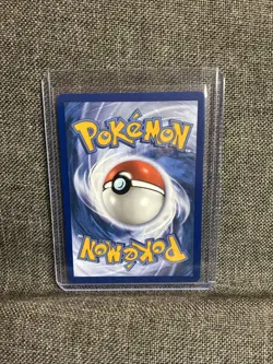 pokemon mega charizard x ex ultra-premium Promo!!! - Image 2