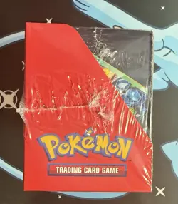 Pokemon Prismatic Evolutions Surprise Box and Booster Bundle - Read description - Image 5