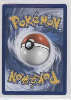 Tsareena Reverse Foil Pokemon Sword & Shield Chilling Reign #015 - Image 2