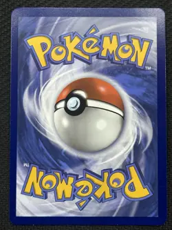 Pokemon Durant ex 004/191 Sv08 Surging Sparks Double Rare Holo Full Art 190HP - Image 2