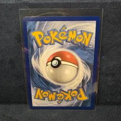 Pokemon Pikachu 160/159 Crown Zenith - Image 2