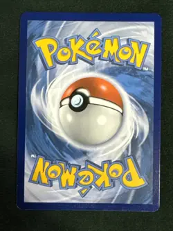 Pokemon Gengar VMAX Secret Rare Alternate Art Holo 271/264 Fusion Strike - Image 2