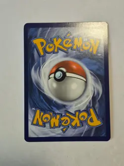 Munkidori 095/167 Rare Twilight Masquerade Pokemon Reverse Holo Near Mint - Image 2