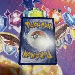 Dragonite ex 159 Double Rare 197 NM Obsidian Flames - Image 2