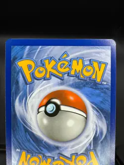 Jirachi XY67a - Pokemon TCG Alternate Art Black Star Promos Full Art NM - Image 5