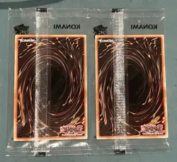 Yugioh Cards | Swords of Revealing Light Quarter Century Secret Rare | 20 - Image 4