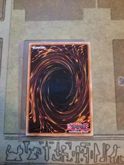 YUGIOH PHANTASMAL MARTYRS SOI-EN041 RARE 1ST ED VLP - Image 2
