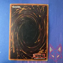 * Yu-Gi-Oh! - MP - Reinforcements SDK-038 (US Seller - Image 2