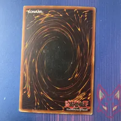 * Yu-Gi-Oh! - MP - Reverse Trap SDY-047 (US Seller - Image 2