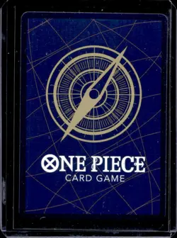 2025 One Piece Carrying On His Will Lilith Rare #OP13-113 - Image 2