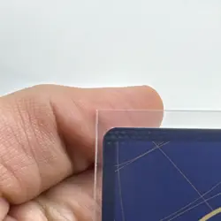 One Piece TCG Wyper (Parallel) OP08-110 Two Legends Foil - Image 4