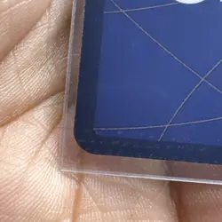 One Piece TCG Wyper (Parallel) OP08-110 Two Legends Foil - Image 5