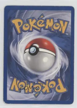Pinsir Holo Pokemon Jungle #9 1999 - Image 2