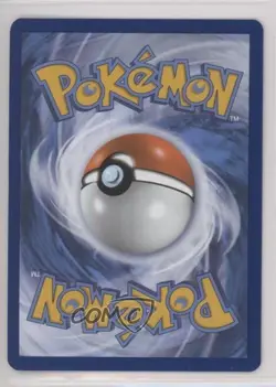 Cyclizar Reverse Foil Pokemon SV01: Scarlet & Violet #163 - Image 2