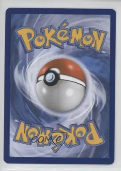 Claydol Reverse Foil Pokemon Sword & Shield Fusion Strike #145 - Image 2