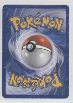 Pidgey Pokemon HeartGold & SoulSilver Call of Legends #67 - Image 2