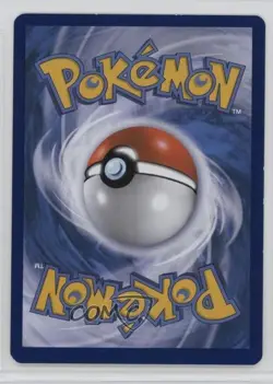 Inkay Pokemon XY Ancient Origins #45 - Image 2