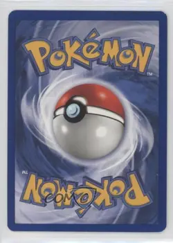 Super Potion Pokemon Base Set #90 1999 - Image 2