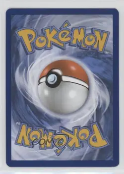 Tandemaus Reverse Foil Pokemon SV01: Scarlet & Violet #160 - Image 2